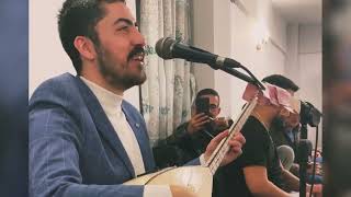Okan Babacan Ayaş Güzeli̇