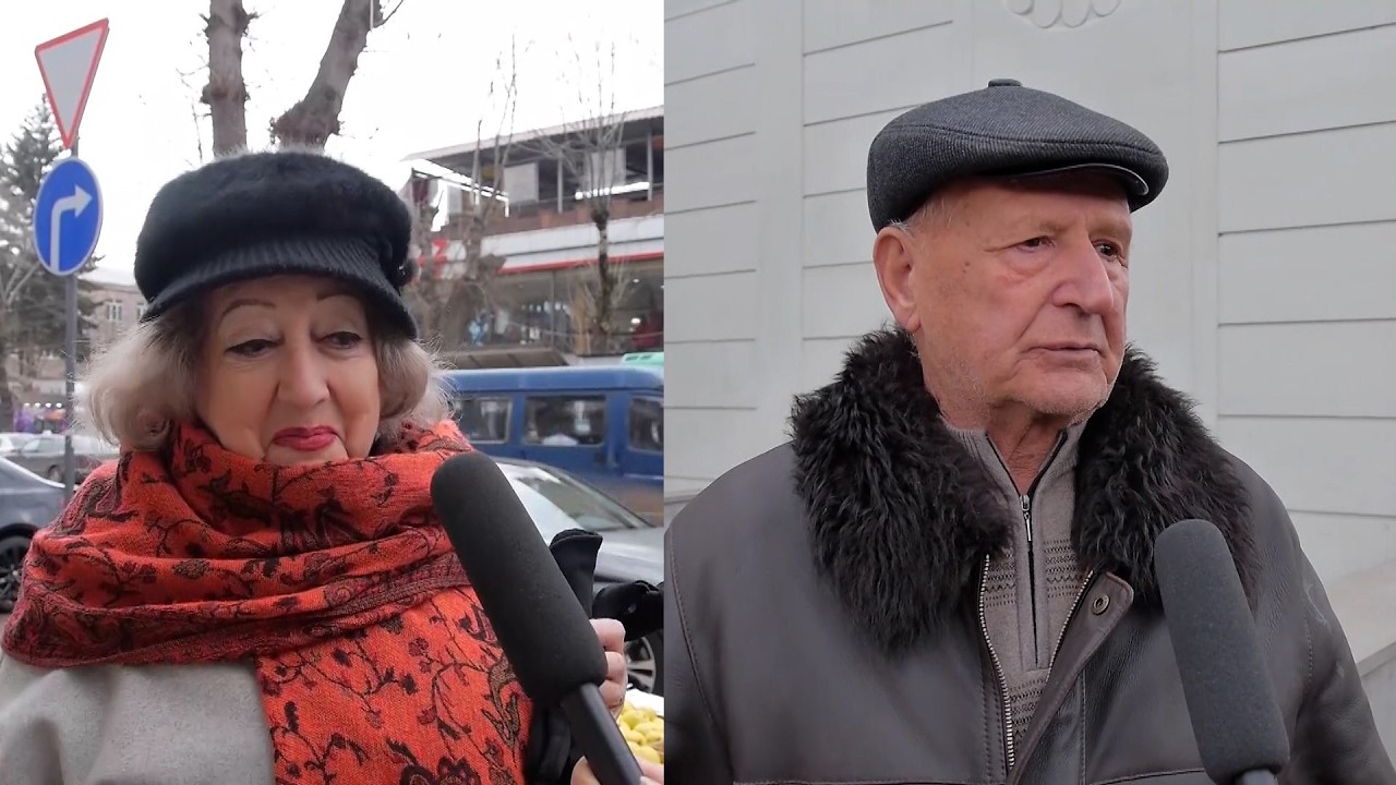 «Էդ զիբիլից մենակ թե պրծնենք». ինչպիսի ղեկավար են ուզում լոռեցիները