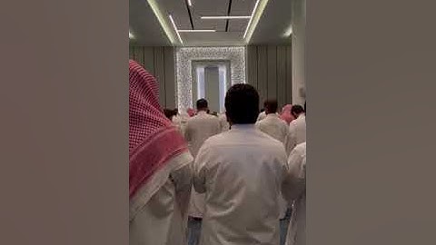 مقتطفات من سورة يوسف للقارئ عبدالرحمن الماجد | من تراويح ليلة ١٦