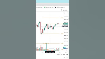 pivot point indicator best support and resistance imdicator #pivotpoints #indicators