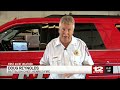 Henrico Fire urges residents to prepare for dangerous holiday heat