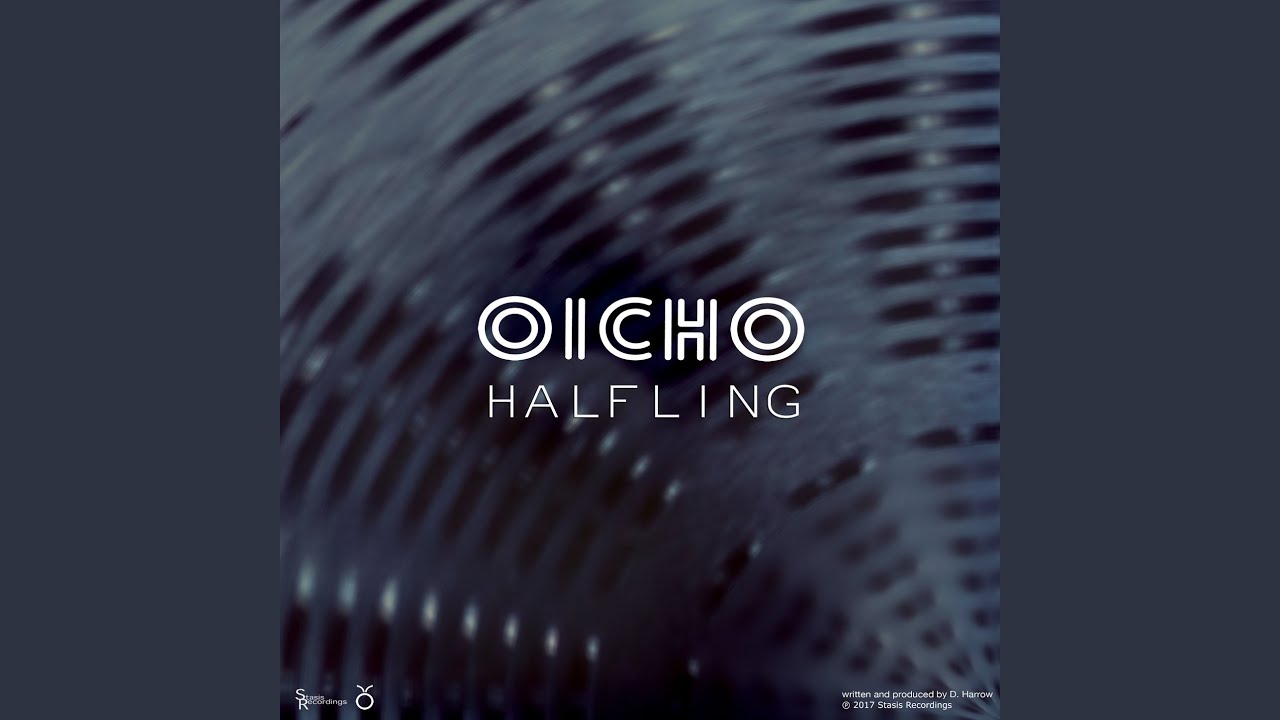 Watch Half Rising on YouTube Watch Half Rising on YouTube