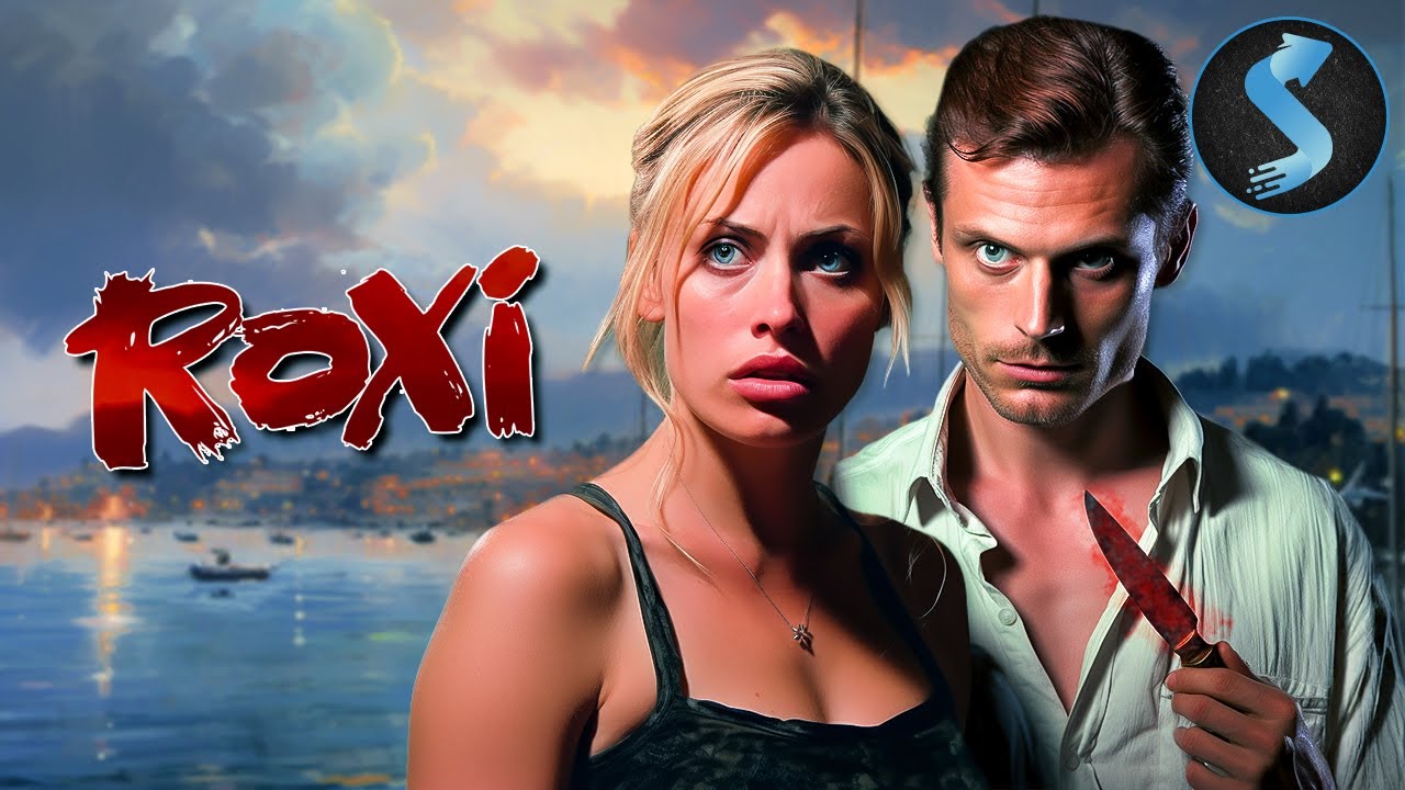 Secrets, Lies, and Justice Collide ..