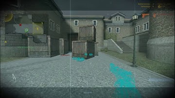 Escracho player Kjzz no se como se llama el chit (Ustedes Digan) jaja