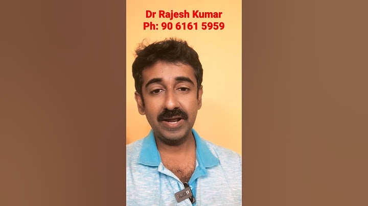 പക്ഷാഘാതം ഉടൻ തിരിച്ചറിയാൻ 3 ലക്ഷണങ്ങൾ #drrajeshkumar #healthtips #shots #healthtipsmalayalam