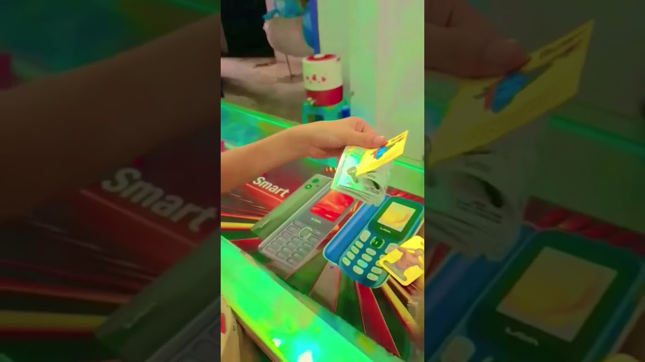 () Ubon Headphone  HP -705 ()