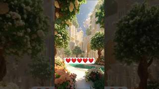 #muslimdua #hamd #islamicvideo #duaa #natsarif #shorts