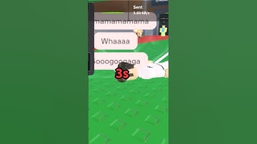 DON’T CLICK THE SOUND #viral #roblox #stealabrainrot #funny