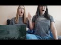 Vikings 5x03 Reaction Part 1