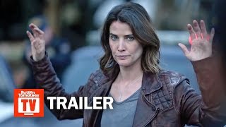 Stumptown Season 1 Trailer Rotten Tomatoes Tv