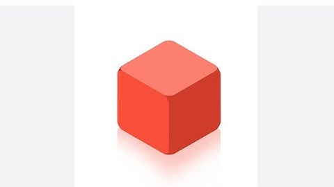 Mobile Miss part 73: 1010! Block Puzzle Game