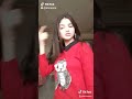 Kurdish Tiktok Vids 