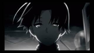 Download lagu SiR   Only Human slowed reverbed