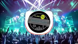 Dj siau adaw