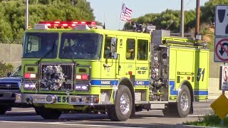 LAFD Engine 51