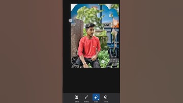 CB Editing New Trick || CB Editing New Tutorial || CB Editing Kaise Kare ||