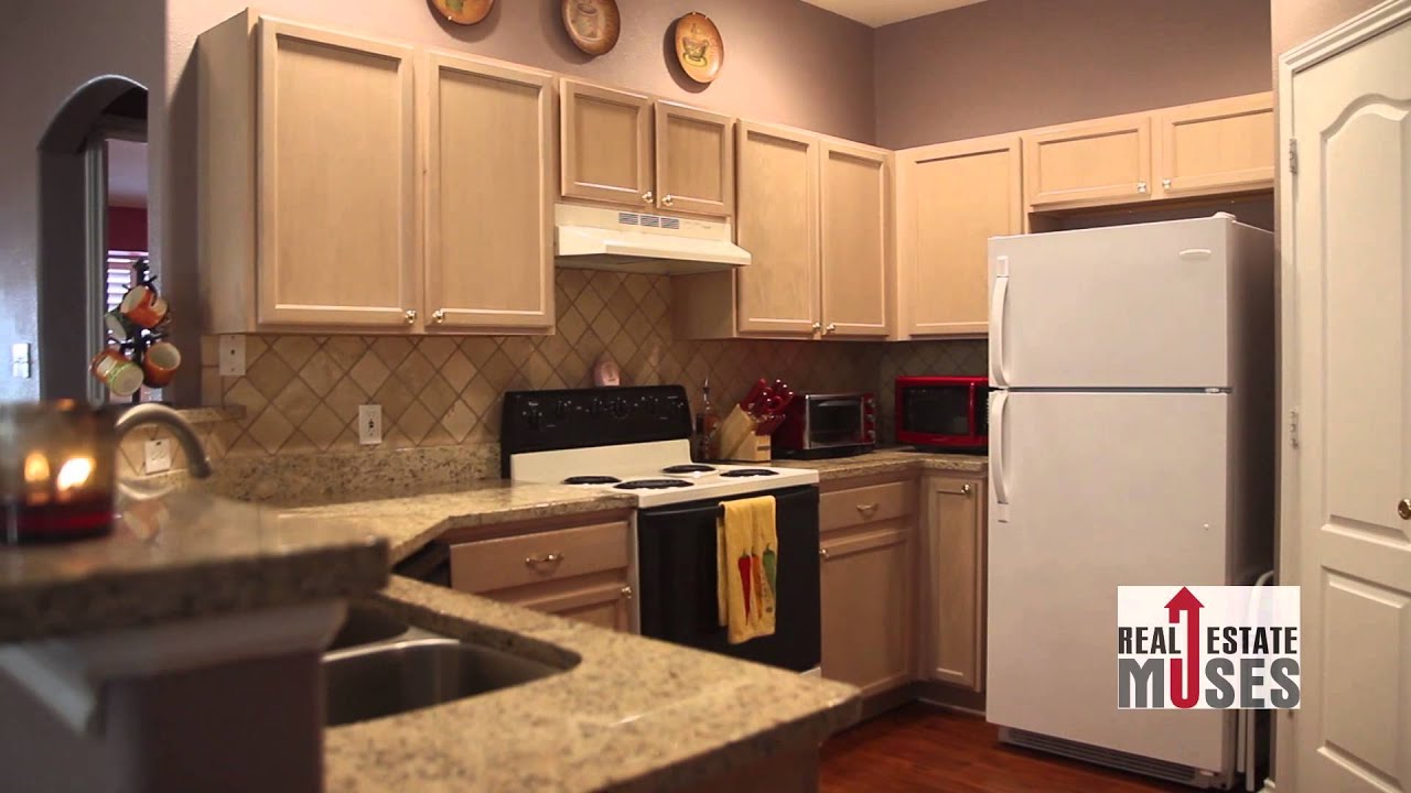 Homes for sale near Lackland AFB, 2015 Rebeccas Trail 78251 SOLD! YouTube