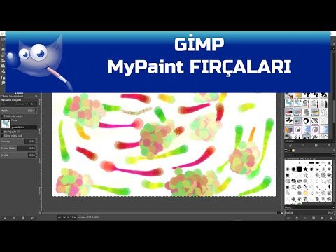 Video: MyPrint'i nasıl kullanıyorsunuz?