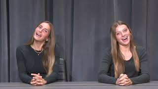 WOBN: 5.26.26 - Intro to Broadcasting, 5th Hour