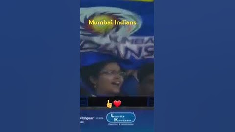 IPL Shocking Facts that will blow your mind 🤯🏏 | Kuldeep Singhaniaa #shorts #ipl