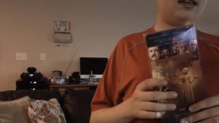 Weekly Watches With Peg Plus Cat E Rulles 2015 Episode 2