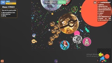 Best Reverse Complation 2!!!Amazing Reverses!!!!Agma.io