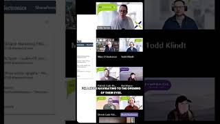 Get to know the SharePoint app bar | Ask Sympraxis ❓