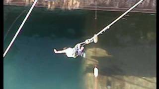 bungy Anna.VOB