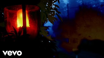 Mechanical Plague - Break (Official Music Video)