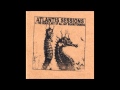 Various  atlantis sessions  the deadly art of all day brainstorming compilation