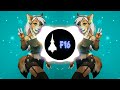 Furry Music | Wide Awake | Alan Wake ft. Jaimes