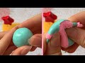 DIY ХРУСТЯЩИЕ СКВИШИ СВОИМИ РУКАМИ/ПРОВЕРКА DIY