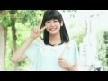 【CM】山崎紗彩 PienAge インフォマーシャル の動画、YouTube動画。