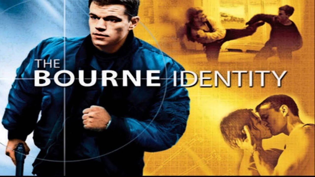 ShoutOut #9 Kev Gaming XP🎮