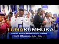 Tunakumbuka - Dr. Ipyana ft Remnant Nicktary | Habitual Praisers