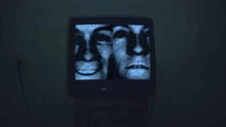 4 Most Disturbing Tv Hijackings In History