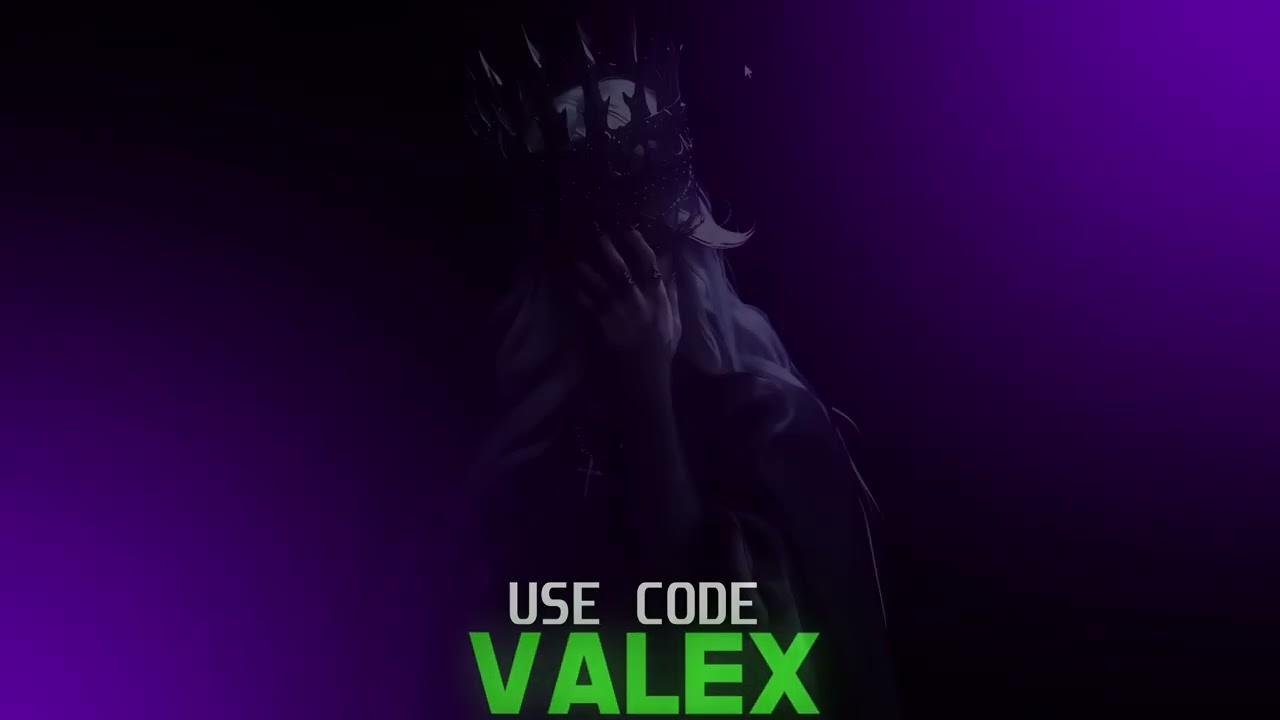 The Best FREE HWID SPOOFER For ANY Game!  PERMANENT & UNDETECTED