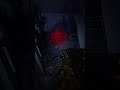 The Horror Place S.T.A.L.K.E.R 2 #stalker #shorts