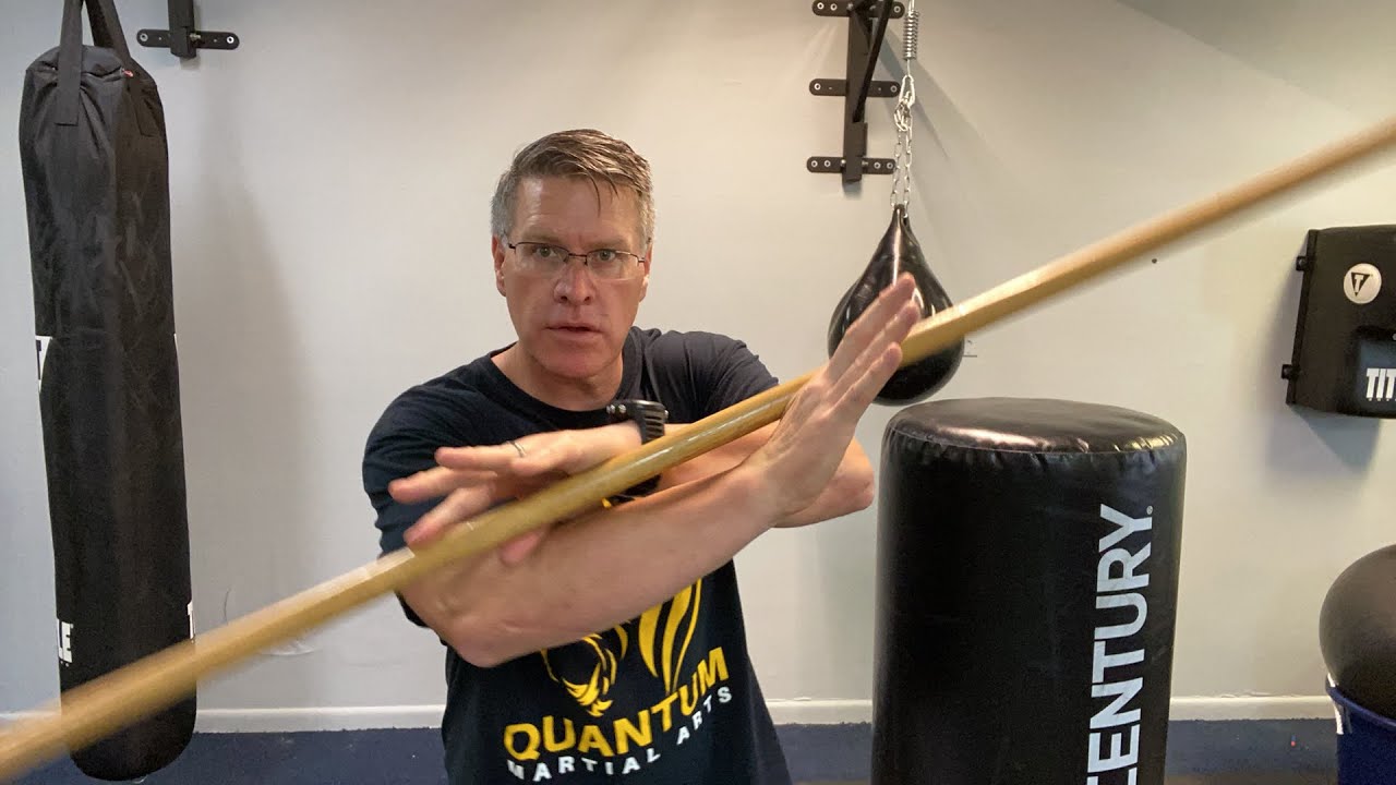 BO STAFF TRAINING AT HOME YouTube