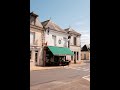 Et si c'était le moment de changer de vie ? Bar Tabac à vendre à Marçon !
