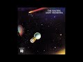 Electric Light Orchestra - Roll Over Beethoven (Quadraphonic Mix)