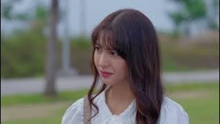 Wanita Istimewa - Cuplikan Episode 63