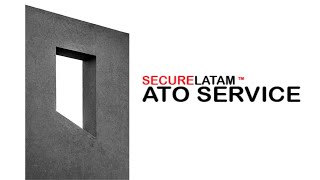 Webinar SpyCloud - Protección contra ATO