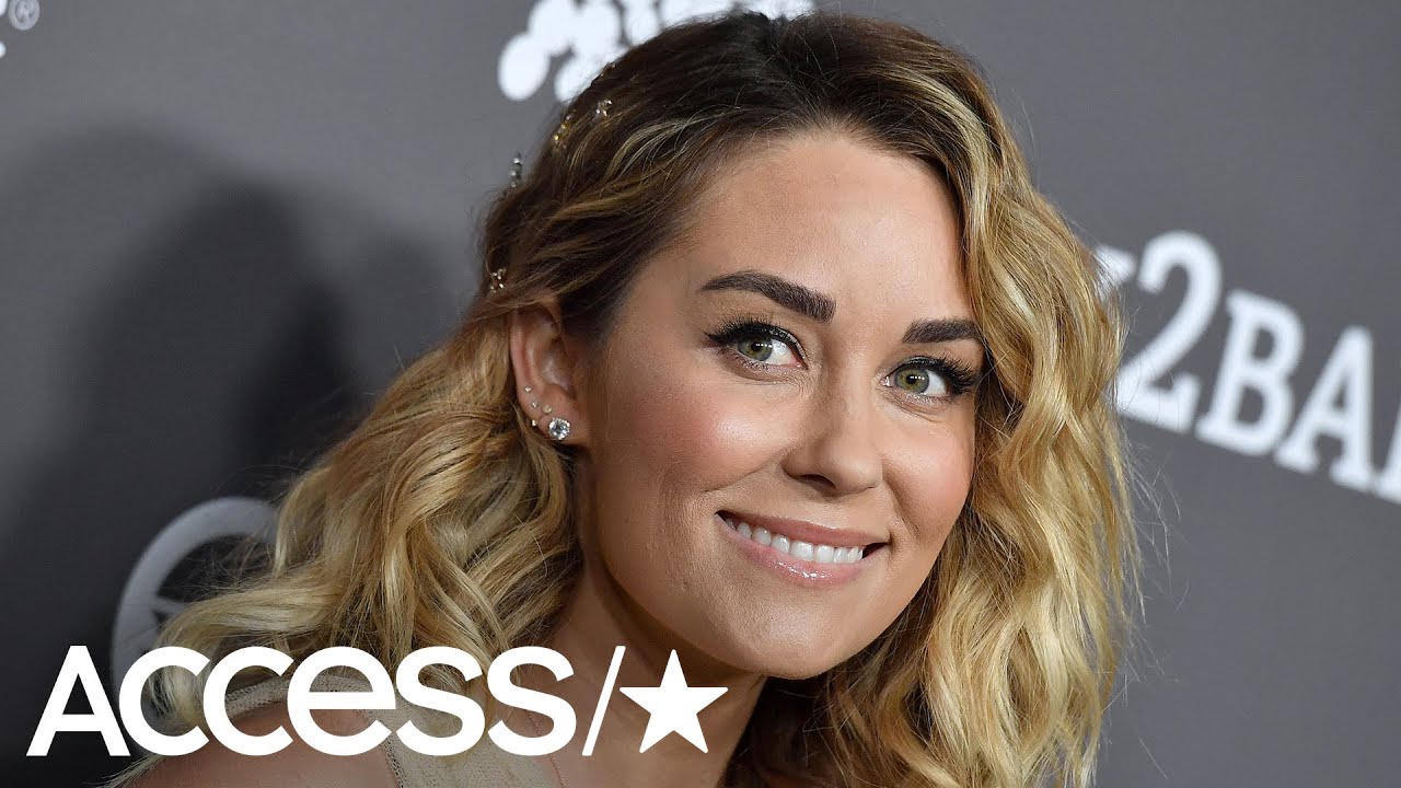 Lauren Conrad welcomes her second child with husband William Tell