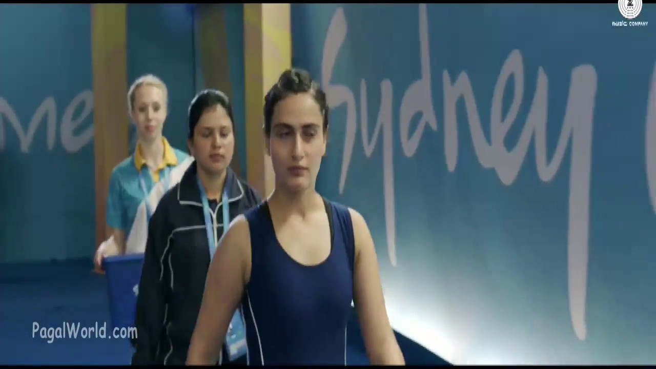 Dangal HD Video Songs YouTube Dangal HD Video Songs YouTube