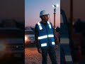 Hi Vis Reflective Safety Vest – JKSafety High Visibility Work Vest with Pockets