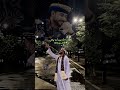 رب العباد اذا واهب المنشد احمد حسن انشاد  