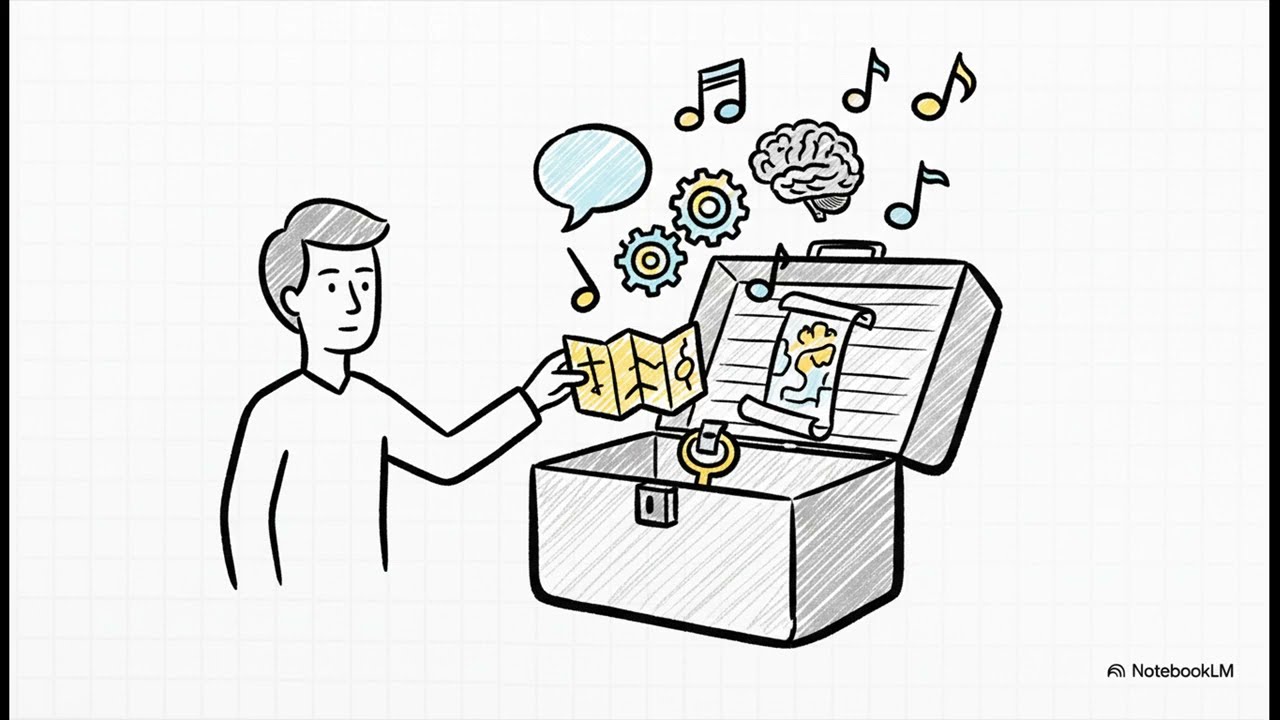 В поисках идеальной методики преподавания