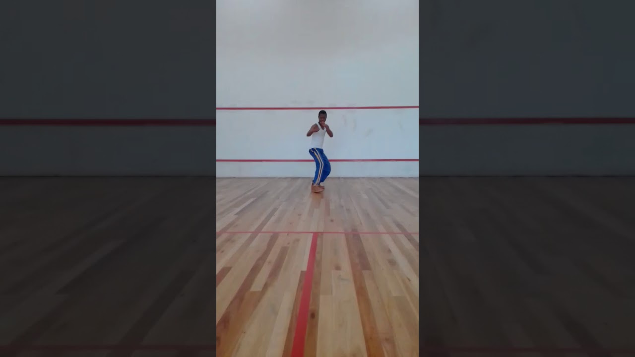 TOP 10 SPINNING YouTube