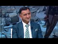 الاستهداف الإيراني للمعارضة الكردية شمال العراق أبعاده ودلالاته